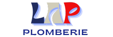 Plombier Château-Renault Logo